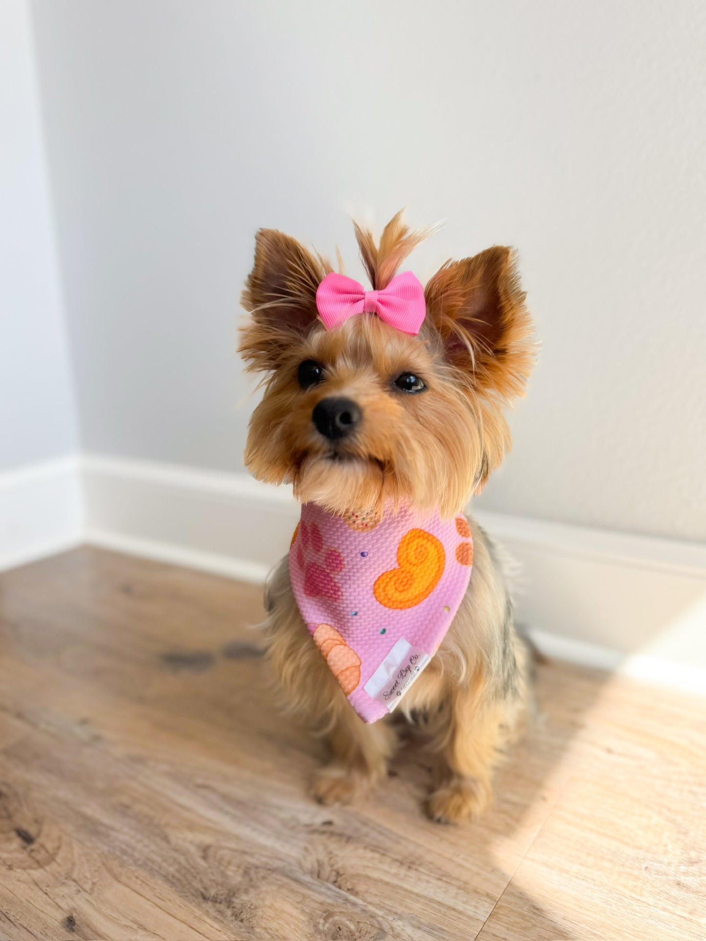 Dulce