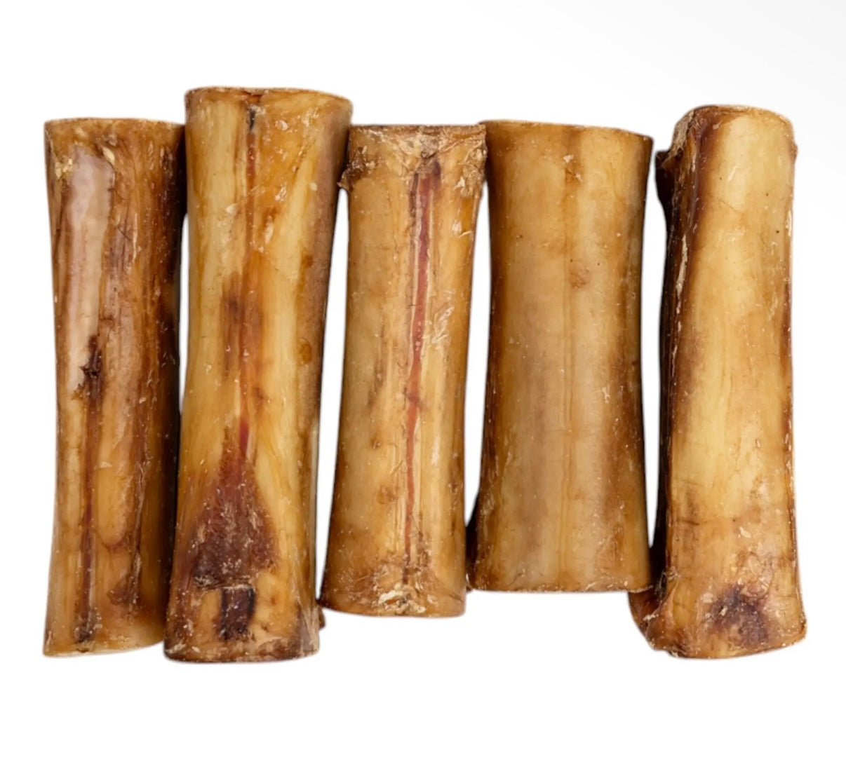 5-6” beef bone cuts