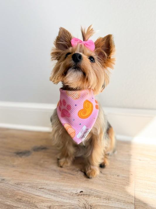 Dulce