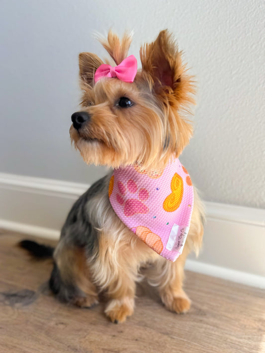 Dulce
